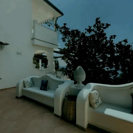 Casa Dobrevka * スプリト