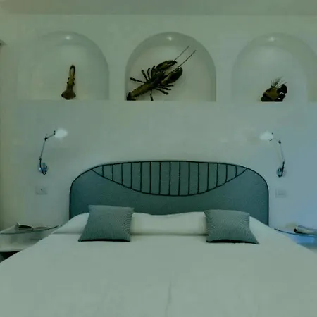 Casa Dobrevka スプリト