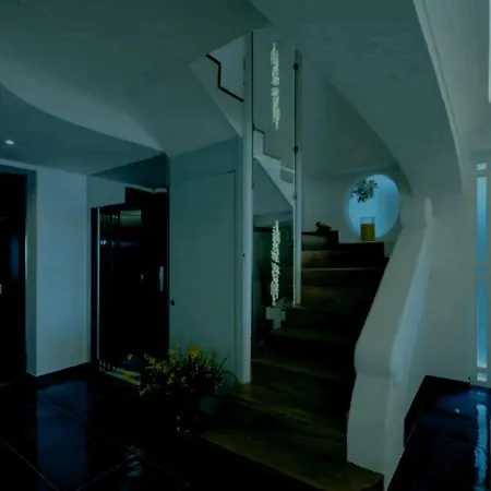 Casa Dobrevka * スプリト