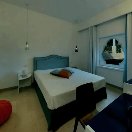 Casa Dobrevka Villa