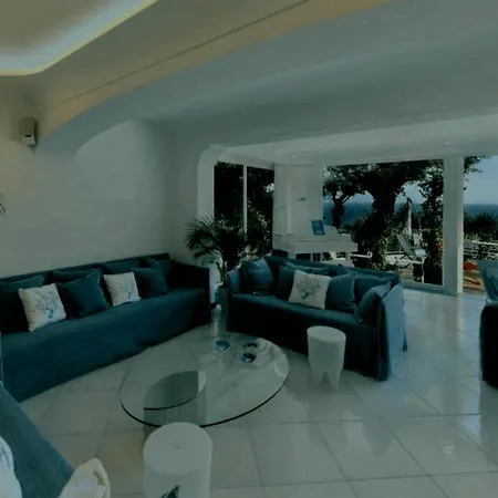 Casa Dobrevka * Split