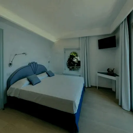 Villa Casa Dobrevka Split