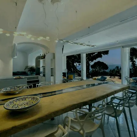 Casa Dobrevka